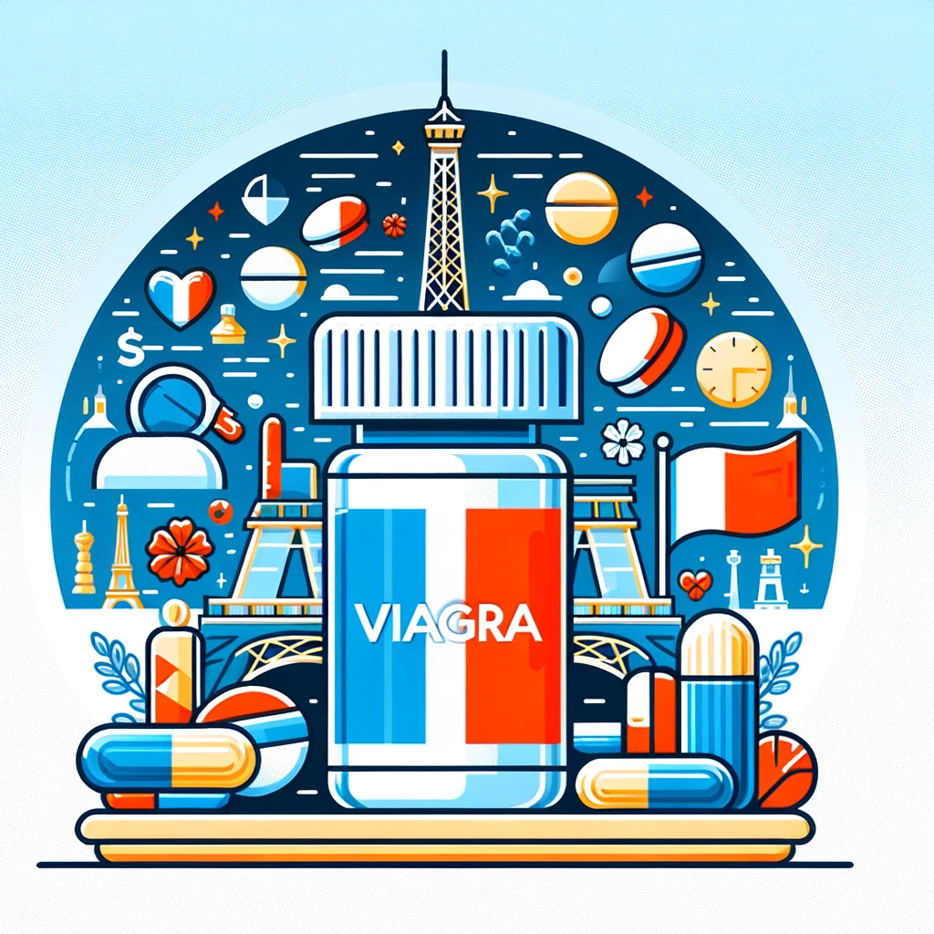 Prix viagra pfizer 